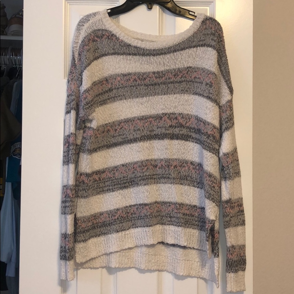Abercrombie Kids Sweater